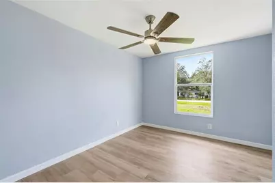 6416 Saddletree Drive, Wesley Chapel, FL 33544 - Photo 19