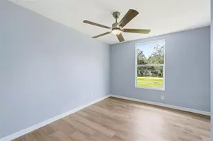 6416 Saddletree Dr, Wesley Chapel, FL 33544 - Photo 19