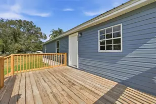 6416 Saddletree Dr, Wesley Chapel, FL 33544 - Photo 3