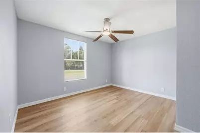 6416 Saddletree Drive, Wesley Chapel, FL 33544 - Photo 21