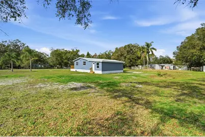 6416 Saddletree Drive, Wesley Chapel, FL 33544 - Photo 29