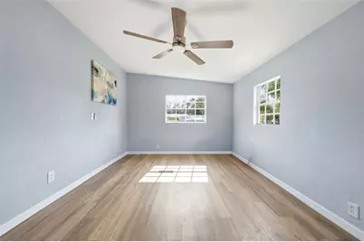 6416 Saddletree Drive, Wesley Chapel, FL 33544 - Photo 15