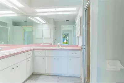 24 Buck Circle, Haines City, FL 33844 - Photo 9