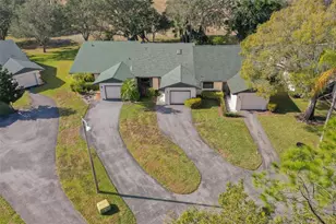 24 Buck Cir, Haines City, FL 33844 - Photo 15