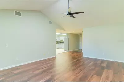 24 Buck Circle, Haines City, FL 33844 - Photo 7