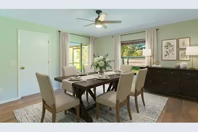 24 Buck Circle, Haines City, FL 33844 - Photo 3