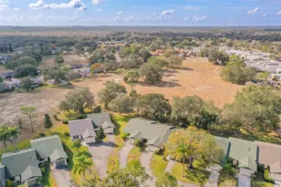 24 Buck Cir, Haines City, FL 33844 - Photo 17