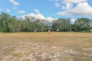 24 Buck Cir, Haines City, FL 33844 - Photo 19