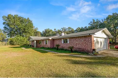 4615 Old Polk City Road, Lakeland, FL 33809 - Photo 59