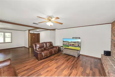 4615 Old Polk City Road, Lakeland, FL 33809 - Photo 21