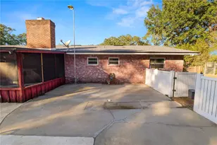 4615 Old Polk City Rd, Lakeland, FL 33809 - Photo 45