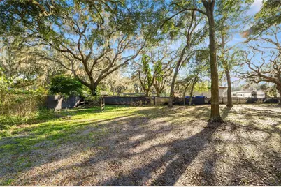 4615 Old Polk City Road, Lakeland, FL 33809 - Photo 49
