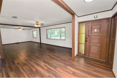 4615 Old Polk City Road, Lakeland, FL 33809 - Photo 7