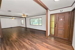 4615 Old Polk City Rd, Lakeland, FL 33809 - Photo 7