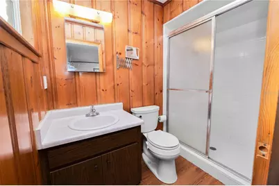 4615 Old Polk City Road, Lakeland, FL 33809 - Photo 29