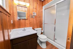 4615 Old Polk City Rd, Lakeland, FL 33809 - Photo 29