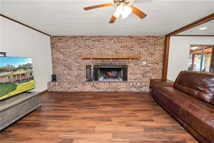 4615 Old Polk City Rd, Lakeland, FL 33809 - Photo 23