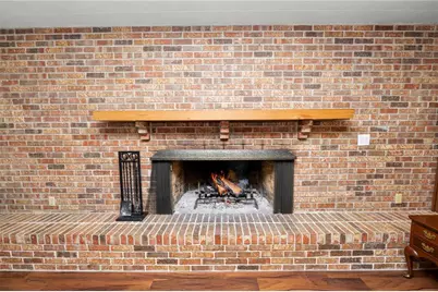 4615 Old Polk City Road, Lakeland, FL 33809 - Photo 25