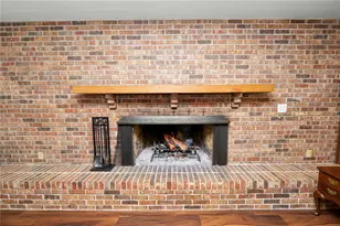 4615 Old Polk City Rd, Lakeland, FL 33809 - Photo 25