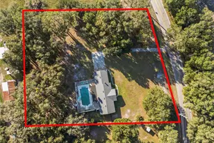 4615 Old Polk City Rd, Lakeland, FL 33809 - Photo 65