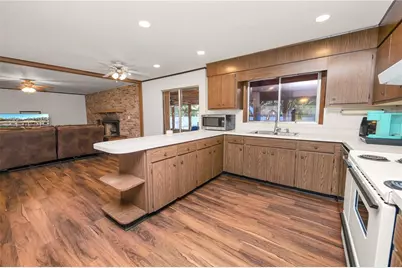 4615 Old Polk City Road, Lakeland, FL 33809 - Photo 19