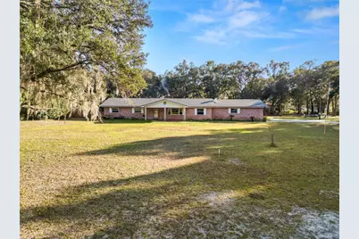 4615 Old Polk City Road, Lakeland, FL 33809 - Photo 63