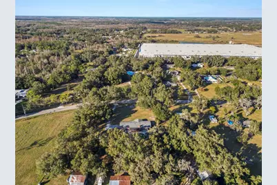 4615 Old Polk City Road, Lakeland, FL 33809 - Photo 67