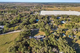 4615 Old Polk City Rd, Lakeland, FL 33809 - Photo 67