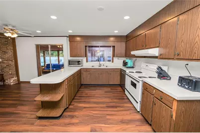 4615 Old Polk City Road, Lakeland, FL 33809 - Photo 17