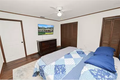 4615 Old Polk City Road, Lakeland, FL 33809 - Photo 31