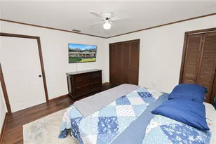 4615 Old Polk City Rd, Lakeland, FL 33809 - Photo 31