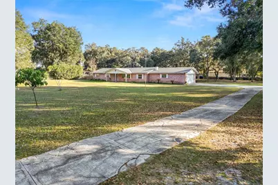 4615 Old Polk City Road, Lakeland, FL 33809 - Photo 61