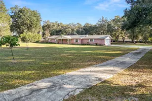 4615 Old Polk City Rd, Lakeland, FL 33809 - Photo 61