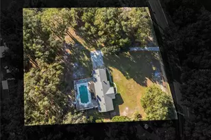 4615 Old Polk City Rd, Lakeland, FL 33809 - Photo 57