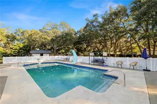 4615 Old Polk City Rd, Lakeland, FL 33809 - Photo 39