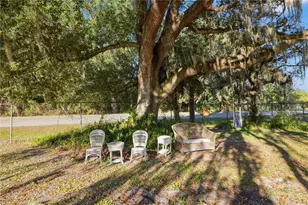 4615 Old Polk City Rd, Lakeland, FL 33809 - Photo 55