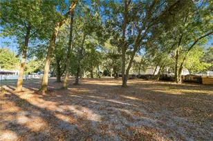4615 Old Polk City Rd, Lakeland, FL 33809 - Photo 51