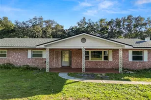 4615 Old Polk City Rd, Lakeland, FL 33809 - Photo 5