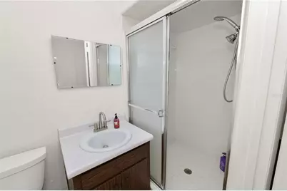 4615 Old Polk City Road, Lakeland, FL 33809 - Photo 37