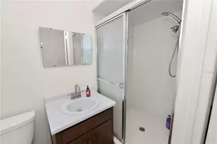 4615 Old Polk City Rd, Lakeland, FL 33809 - Photo 37