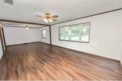 4615 Old Polk City Road, Lakeland, FL 33809 - Photo 9