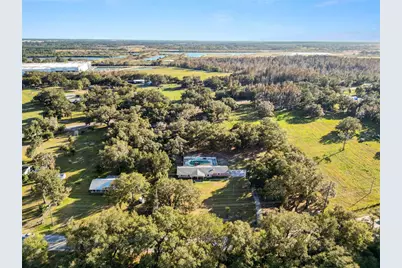 4615 Old Polk City Road, Lakeland, FL 33809 - Photo 73