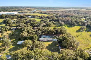 4615 Old Polk City Rd, Lakeland, FL 33809 - Photo 73