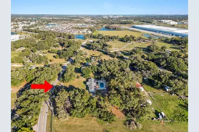 4615 Old Polk City Road, Lakeland, FL 33809 - Photo 69