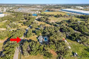 4615 Old Polk City Rd, Lakeland, FL 33809 - Photo 69