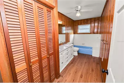 4615 Old Polk City Road, Lakeland, FL 33809 - Photo 33