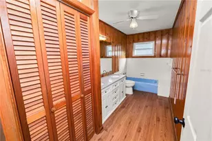 4615 Old Polk City Rd, Lakeland, FL 33809 - Photo 33