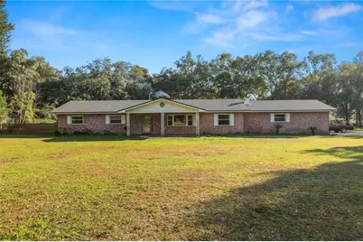 4615 Old Polk City Road, Lakeland, FL 33809 - Photo 75