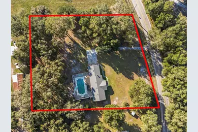 4615 Old Polk City Road, Lakeland, FL 33809 - Photo 3