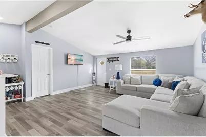 10810 Sportsman Trail, Lakeland, FL 33809 - Photo 5